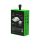 Razer Viper V3 Pro White - 1244303 - zdjęcie 10